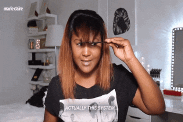 Năm 2020 rồi, đừng biến mình trở nên lạc hậu với những kiểu làm đẹp lỗi thời-7