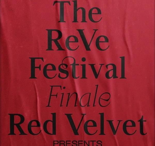 Red Velvet tung tracklist cho The ReVe Festival Finale: Fan điêu đứng vì… tổng số bài hát-2