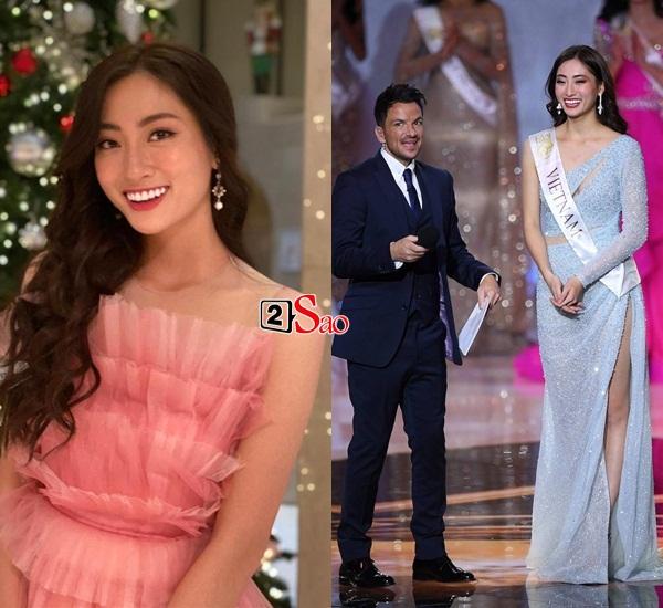 18 đại diện Việt Nam tại Hoa hậu Thế giới: Khó ai soán được thành tích của Lan Khuê-18