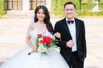 tinh-yeu-set-danh-cua-cap-doi-chu-chau-gap-nhau-2-ngay-chu-re-doi-cuoi-lien-tay-ava.jpg?width=150