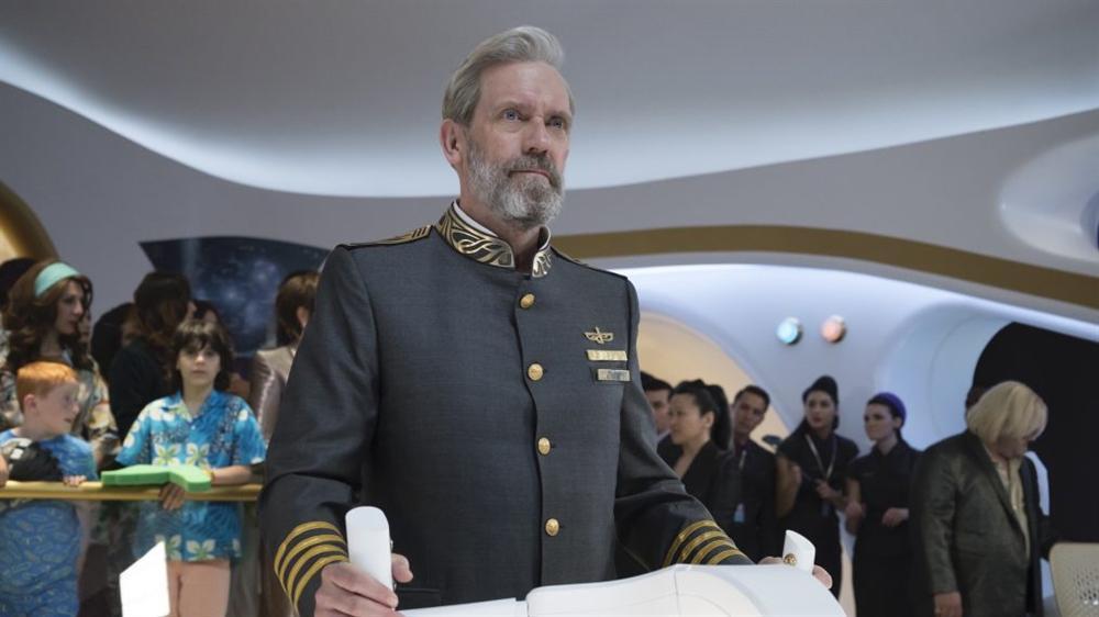 Loạt sự cố và tai nạn nghiêm trọng trên phim trường năm 2019-8