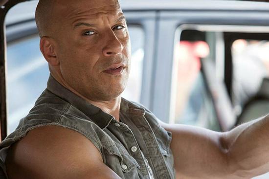 Loạt sự cố và tai nạn nghiêm trọng trên phim trường năm 2019