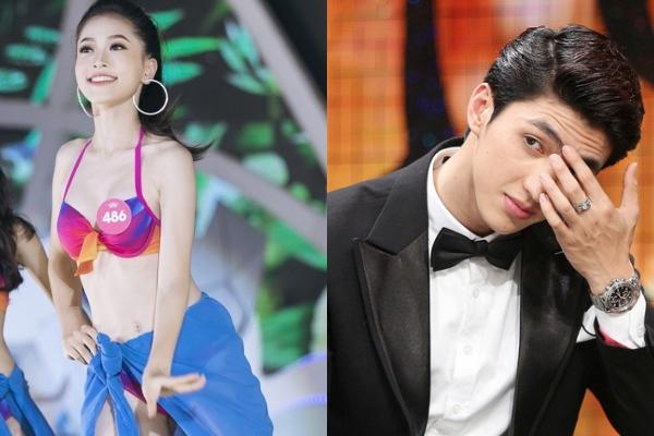 Thấy Phương Nga thả thính người lạ, Bình An liền bình luận ẩn ý, hóa ra lại bị bạn gái lật kèo-6