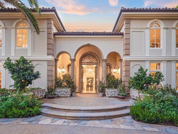 Sinh năm 1987 mệnh gì? Hợp hướng nhà nào để làm ăn gặp nhiều may mắn-3