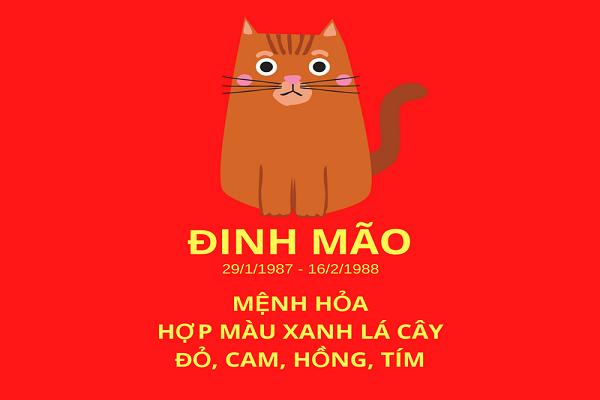 Tại sao nhà phải chọn hướng Nam để cuộc sống hạnh phúc, viên mãn?-4
