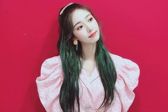 Tử vi tuần mới 12 con giáp từ ngày 16/12 đến 22/12/2019: Thìn dễ gặp thị phi, Ngọ yêu thương ngập tràn