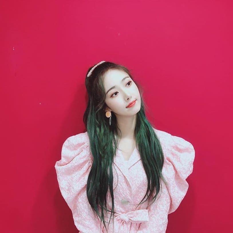 Tử vi tuần mới 12 con giáp từ ngày 16/12 đến 22/12/2019: Thìn dễ gặp thị phi, Ngọ yêu thương ngập tràn-2