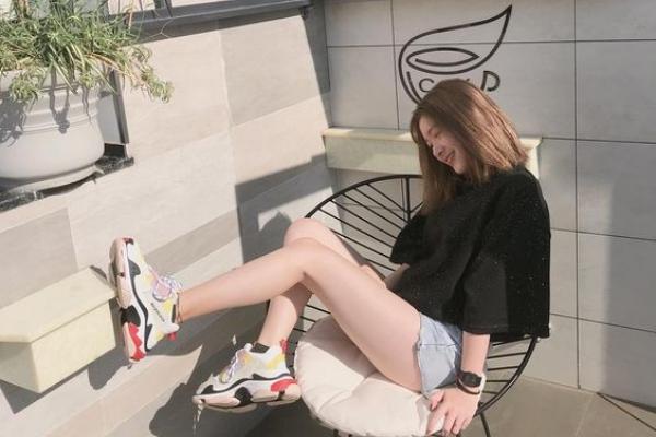 4 cung Hoàng đạo luôn cần không gian riêng tư và không muốn bị người khác làm phiền-2