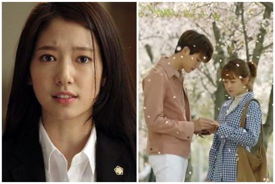 'Tiểu tam' tới nhà khóc lóc đòi danh phận, mẹ anh ra chiêu độc khiến ả cun cút ra về