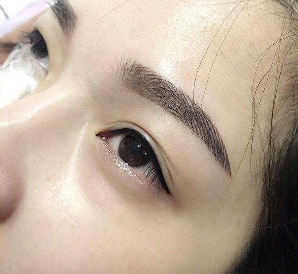 Năm 2020 rồi, đừng biến mình trở nên lạc hậu với những kiểu làm đẹp lỗi thời-1