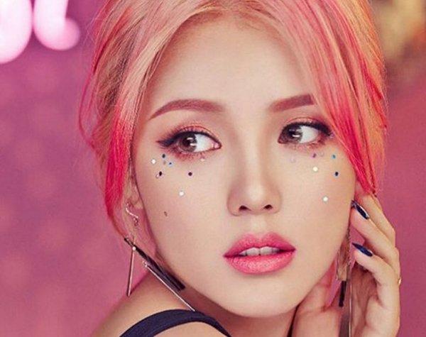 Năm 2020 rồi, đừng biến mình trở nên lạc hậu với những kiểu làm đẹp lỗi thời-5