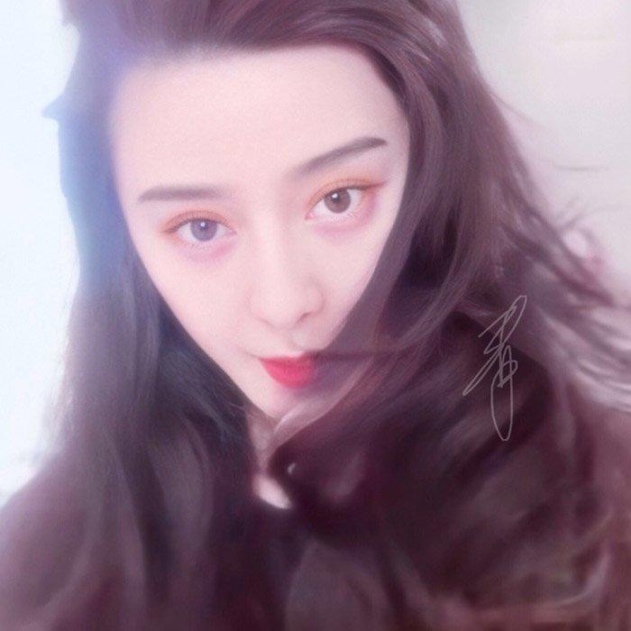 Cbiz có Phạm Băng Băng, Vbiz có Hà Hồ vừa mới ngủ dậy đã có làn da căng, bóng mịn-2