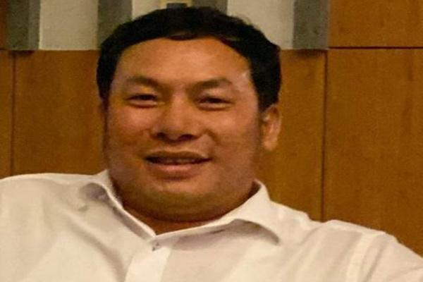 Trần Đức Hà, kẻ đánh cháu bé ở Ciputra từng bị tố cáo hành vi lừa đảo-3