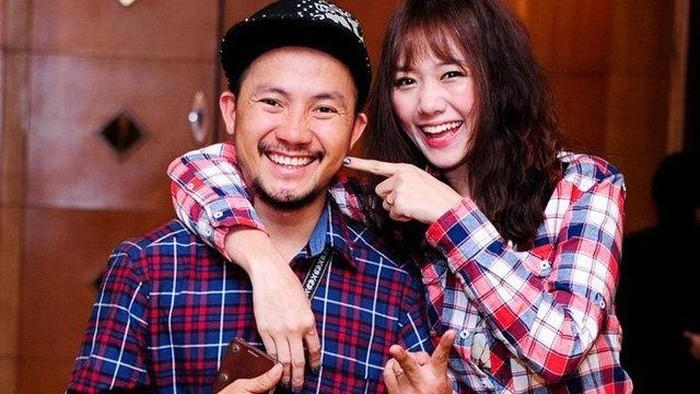 Khi mĩ nhân Việt dành cả thanh xuân để yêu một người: Người hạnh phúc viên mãn, kẻ chia tay trong nước mắt-3