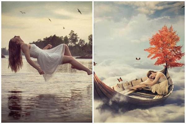 7 ngày nữa, 3 cung hoàng đạo thách thức khó khăn, tiền về đầy túi, nhân duyên nở rộ-4