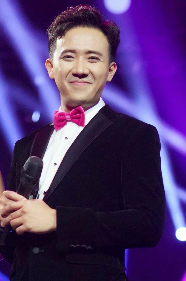 6 cỗ máy in tiền khủng nhất showbiz Việt năm 2019: Khó ai qua mặt Trấn Thành-1