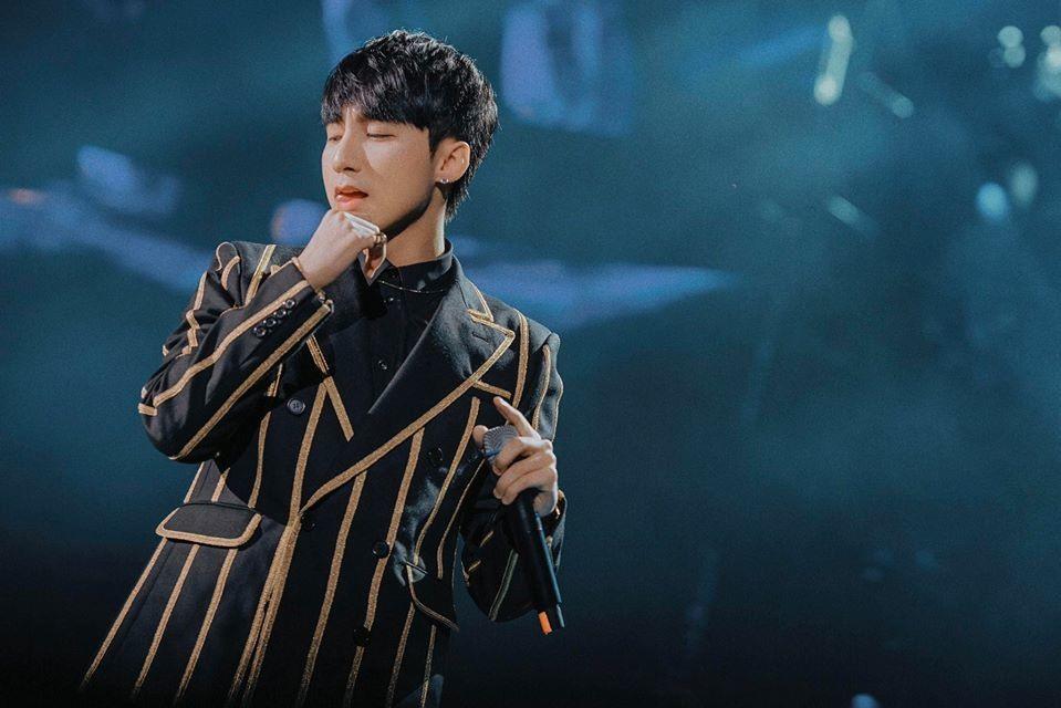 6 cỗ máy in tiền khủng nhất showbiz Việt năm 2019: Khó ai qua mặt Trấn Thành-7