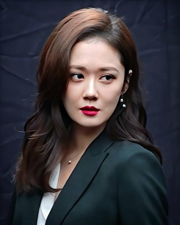 8 diễn viên Hàn có sự trở lại ấn tượng trong 2019-8