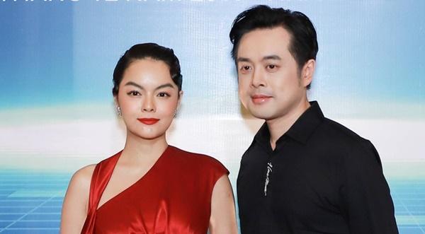 Việt Nam sẽ có chương trình tuyển chọn tài năng giống Produce 101-1