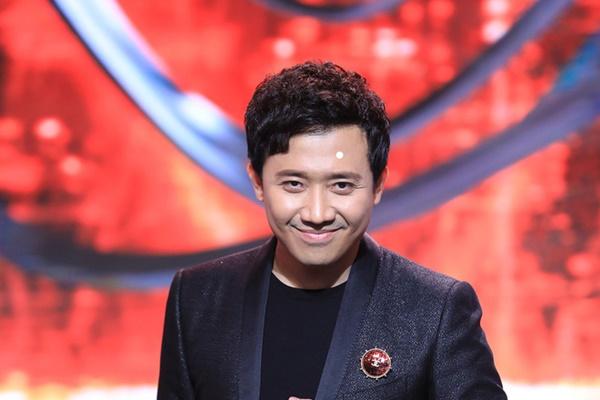 Khán giả tranh cãi khi cậu bé lịch vạn niên thắng ở Siêu Trí Tuệ-3