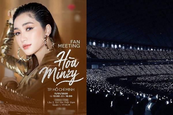 Ở Việt Nam thở thôi cũng bị ghét, vì sao Hòa Minzy vẫn là nữ thần trong mắt khán giả Hàn Quốc?-9