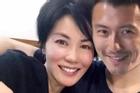 Dù đã 50 tuổi nhưng Vương Phi lại muốn có con để níu giữ tình trẻ kém 11 tuổi Tạ Đình Phong?