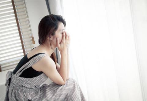 Nhà chồng cưng hơn trứng mỏng, con dâu vẫn hoang mang vì 1 điều khổ tâm-1