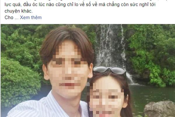 Yêu nhau cả năm chưa hôn lần nào, tôi tê tái nhìn anh và người này trong góc tối-3