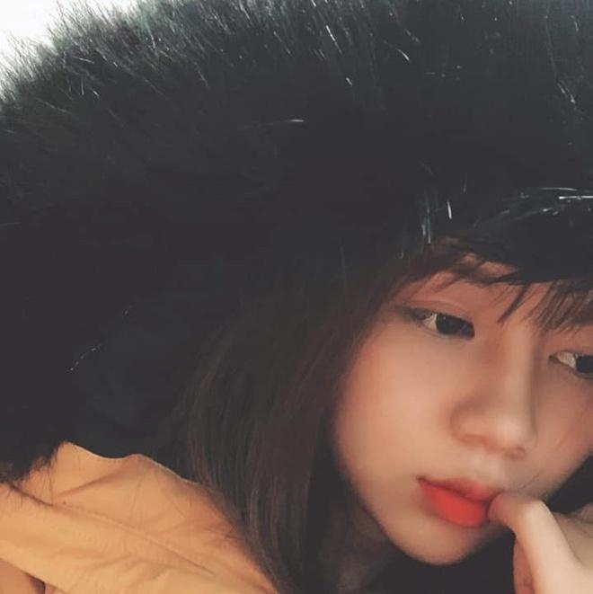 Văn Toản đổi mối quan hệ sang đính hôn, fan tò mò hỏi bao giờ cưới-3