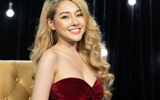 Kẻ dùng clip nhạy cảm tống tiền Ngân 98 có thể bị phạt 5 năm tù