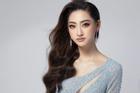 Rộ tin Lương Thùy Linh xếp hạng 6 Miss World: Phá kỷ lục của Lan Khuê, fan tiếc cơ hội vào Top 5