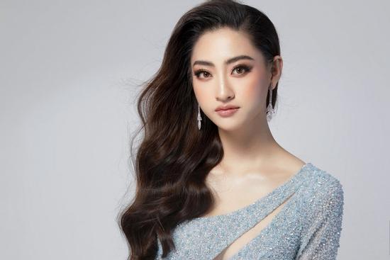 Rộ tin Lương Thùy Linh xếp hạng 6 Miss World: Phá kỷ lục của Lan Khuê, fan tiếc cơ hội vào Top 5