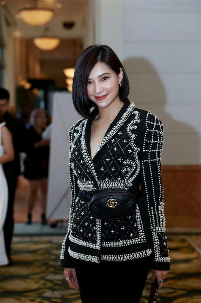 5 thảm họa diễn xuất của màn ảnh Việt năm 2019: Hoàng Thùy Linh, Chi Pu đều bị gọi tên-1