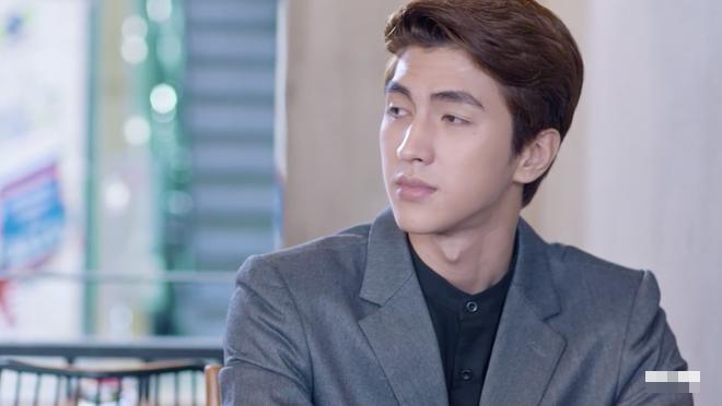 5 thảm họa diễn xuất của màn ảnh Việt năm 2019: Hoàng Thùy Linh, Chi Pu đều bị gọi tên-6