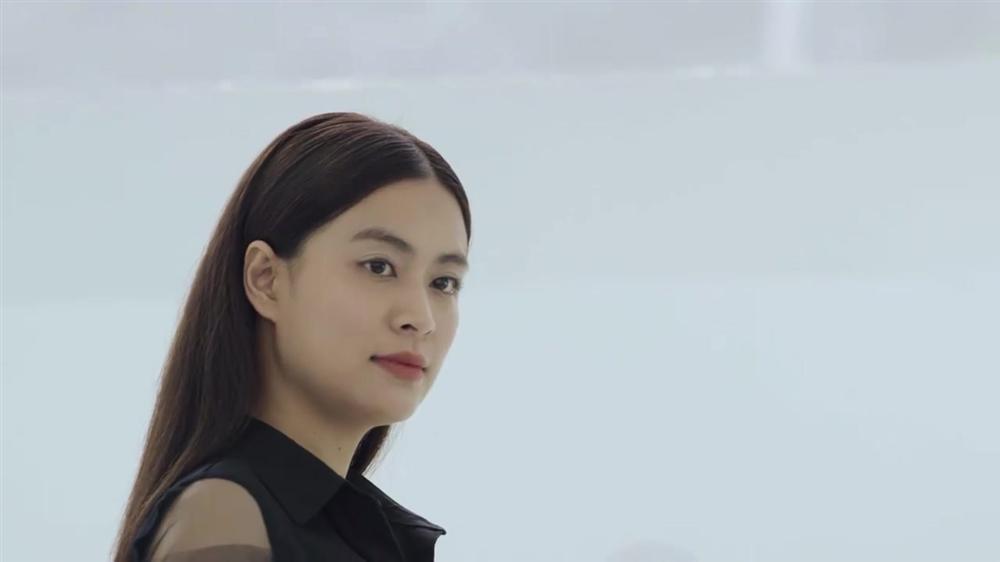 5 thảm họa diễn xuất của màn ảnh Việt năm 2019: Hoàng Thùy Linh, Chi Pu đều bị gọi tên-8