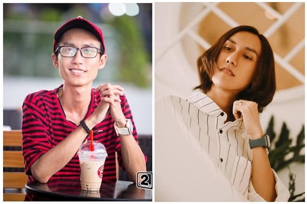 Phí Phương Anh lên hương nhan sắc nhờ phương pháp nhấn mí Plasma không dao kéo-9