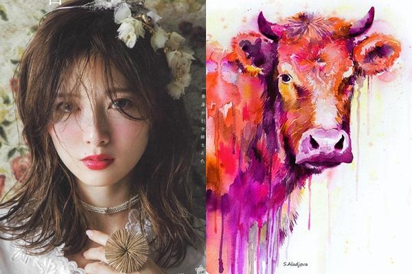 15 ngày nữa, những con giáp dưới đây cẩn thận thị phi, họa từ lời nói, tiền mất tật mang-2