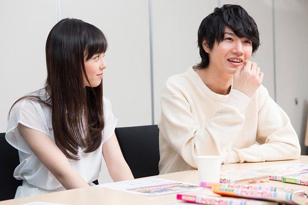 Lỡ có bầu trước, cô gái cay đắng nhận phản ứng đáng sợ từ chính gia đình mình-4