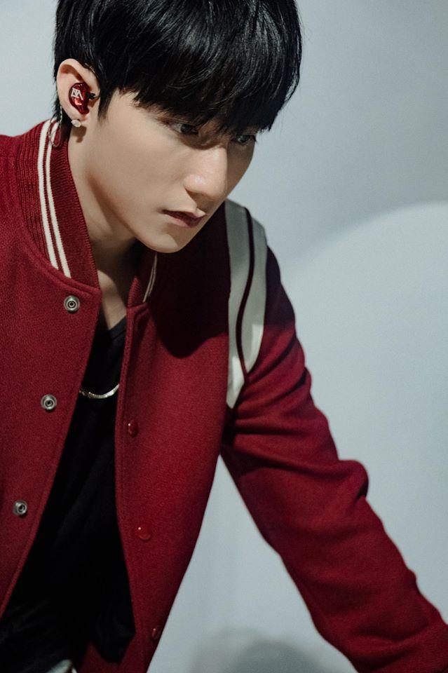 Tái ngộ Sơn Tùng M-TP sau 4 năm xa cách, Thu Phương diễn lại cảnh hôn má đàn em cưng xỉu-1