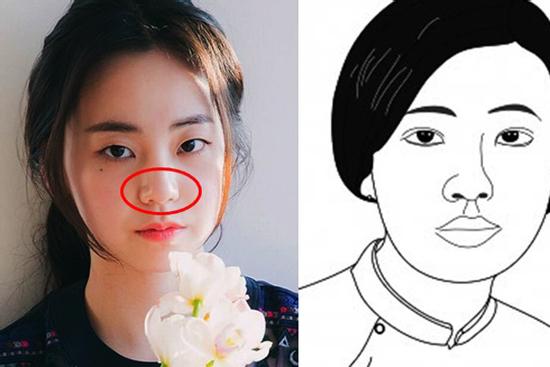 Phụ nữ sở hữu nét tướng sau, độc thân là viên ngọc đàn ông săn đón, lấy chồng rồi càng sung sướng, sống như bà hoàng