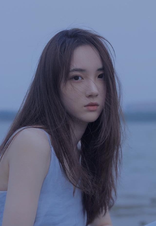 Tử vi thứ Ba ngày 17/12/2019 của 12 con giáp: Mão tình cảm êm đềm, Sửu tránh cho vay mượn-1