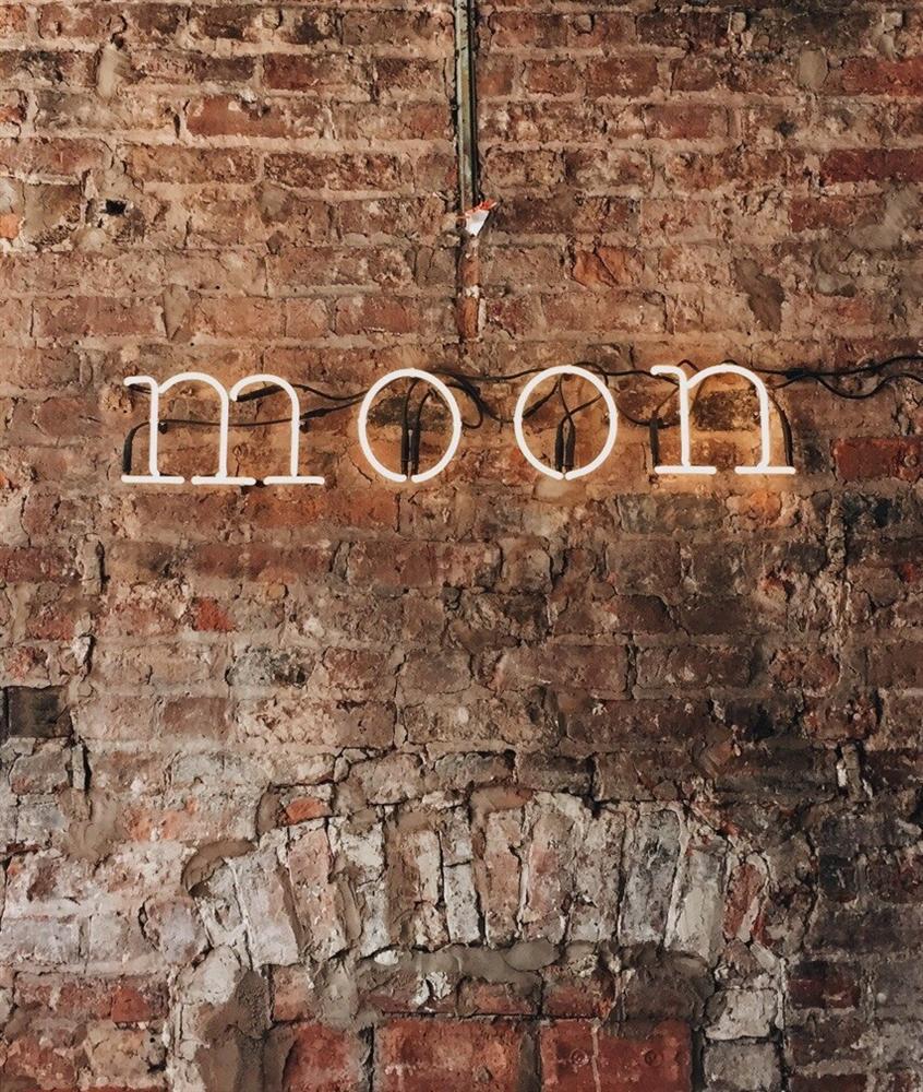 Tử vi thứ Ba ngày 17/12/2019 của 12 con giáp: Mão tình cảm êm đềm, Sửu tránh cho vay mượn-4