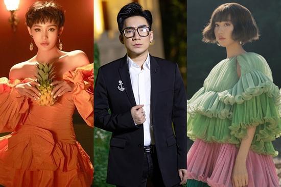 6 vụ đạo nhạc ồn ào nhất Vpop 2019: Min chiếm đến 1/3 vẫn không sốc bằng pha copy 90% bản gốc