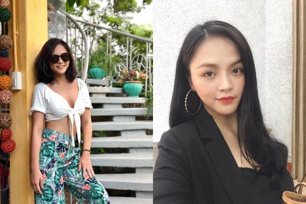 Dàn diễn viên Quỳnh búp bê lột xác sau hơn một năm phát sóng-5