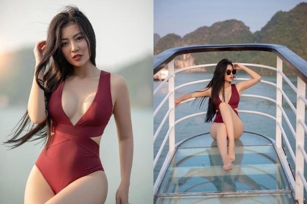 Dàn diễn viên Quỳnh búp bê lột xác sau hơn một năm phát sóng-7