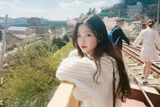 Tử vi Thứ ba ngày 17/12/2019 của 12 cung hoàng đạo: Song Ngư hỗn loạn vì suy nghĩ tiêu cực, Xử Nữ bị đồng nghiệp nghi ngờ