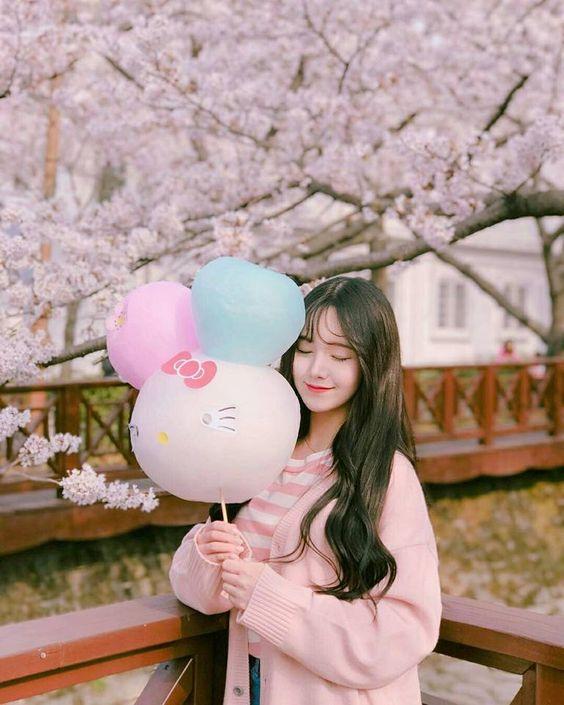 Tử vi Thứ ba ngày 17/12/2019 của 12 cung hoàng đạo: Song Ngư hỗn loạn vì suy nghĩ tiêu cực, Xử Nữ bị đồng nghiệp nghi ngờ-2