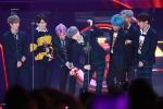 Không muốn BTS tiếp tục 'thống trị' giải thưởng, BTC lễ trao giải 'Seoul Music Awards' chơi xấu bằng cách chặn vote?