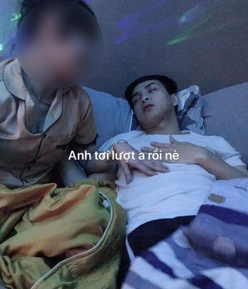 Ồn ào tình ái, clip sex gây nhiễu loạn showbiz Việt dịp cuối năm-1