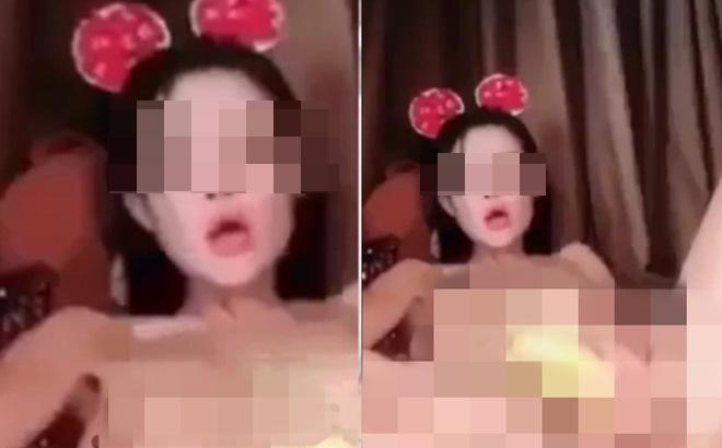 Ồn ào tình ái, clip sex gây nhiễu loạn showbiz Việt dịp cuối năm-3